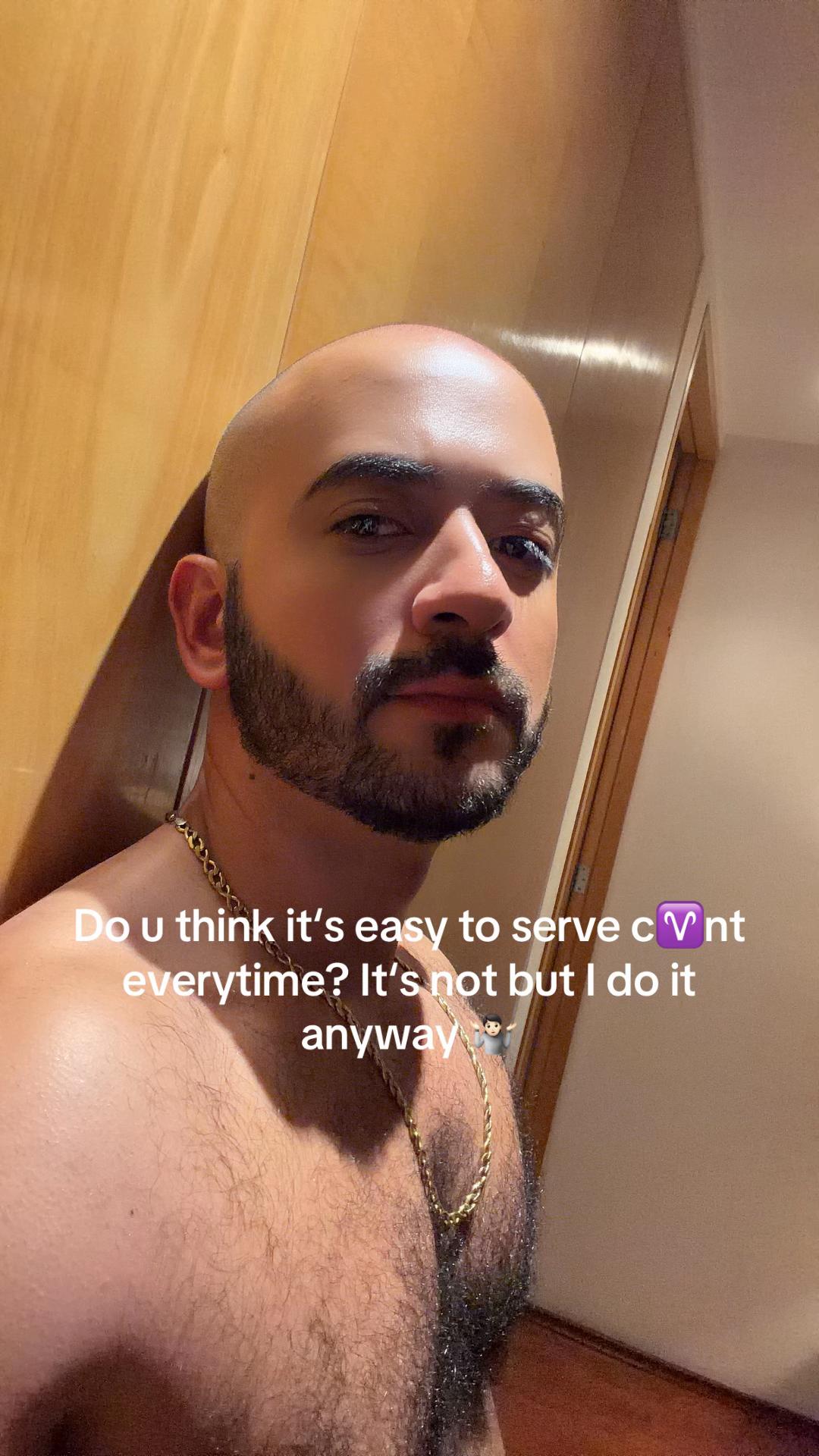 @ZanarkandRuins19