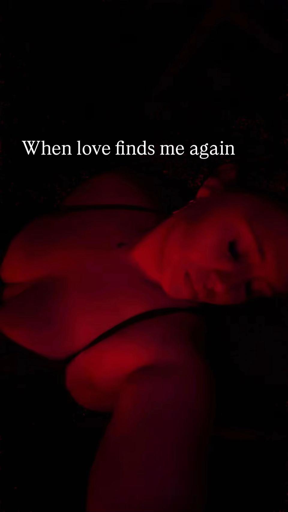 @𝐄𝐯𝐞𝐬💋🐆👸🏽🪩
