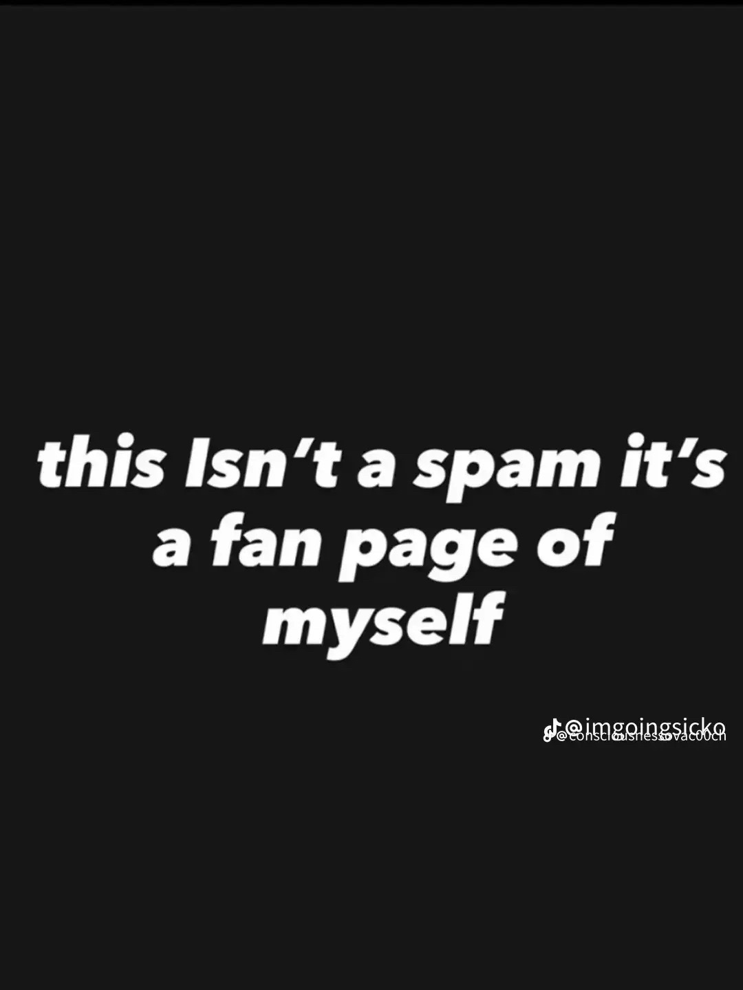 @jonaenextdoorr