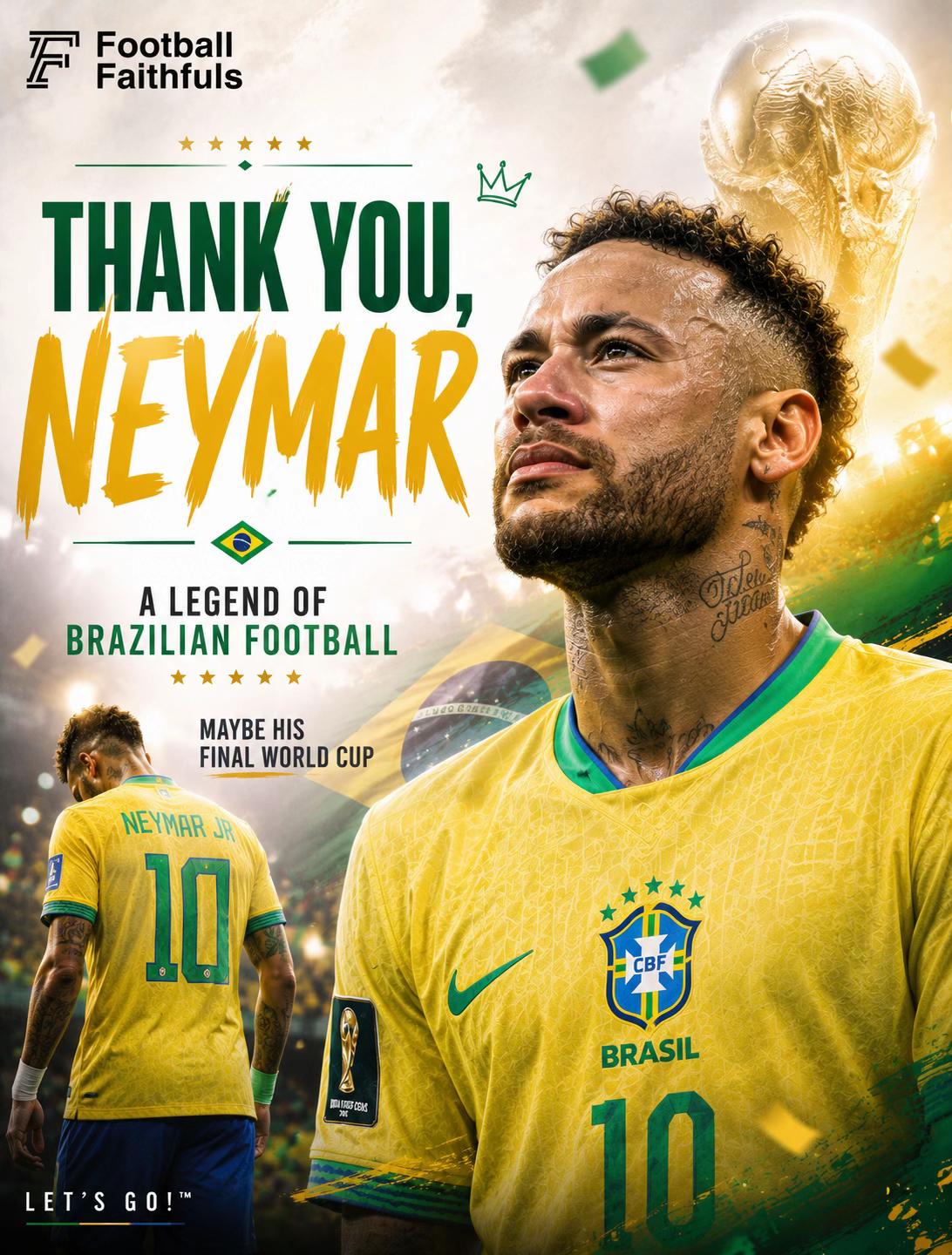 @footballfaithfuls