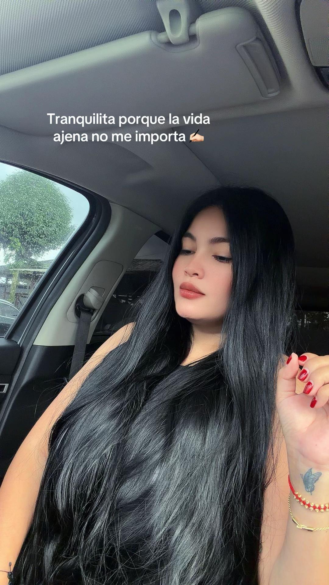 @k_attyestrella1@