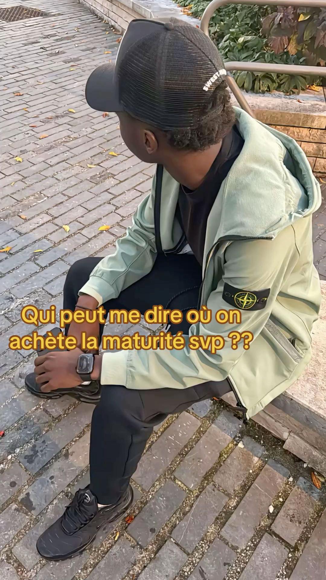 @Broskyy ✌🏽✌🏽