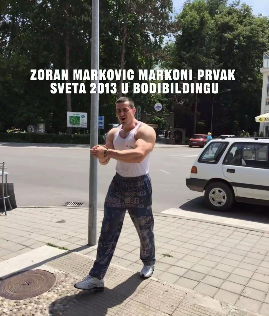@balkan_bodybuilding