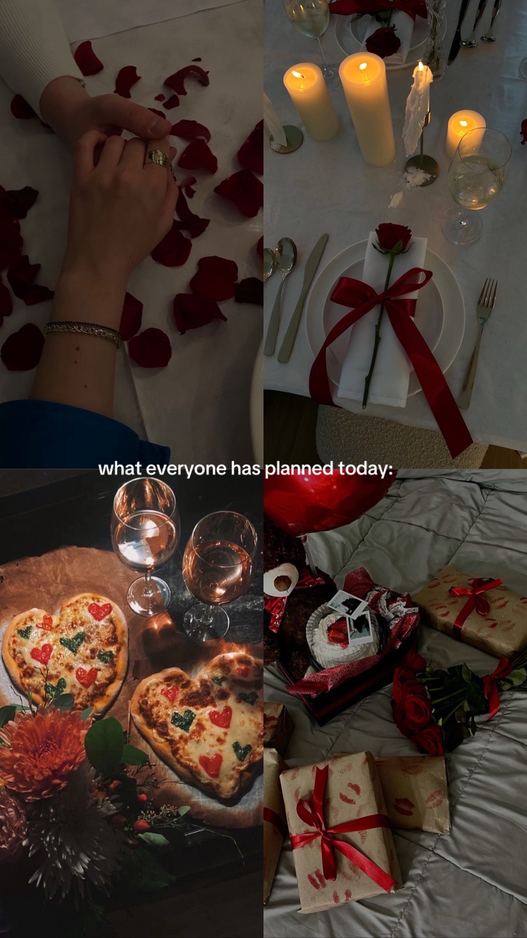 @ari