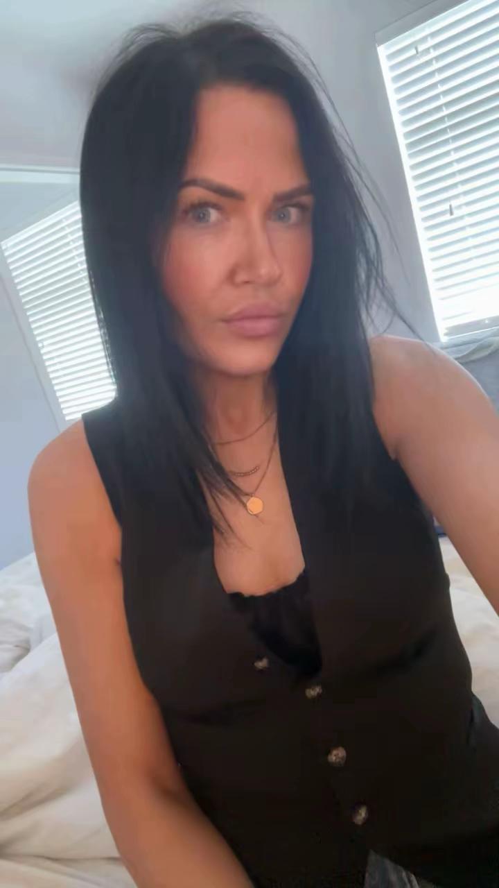 @🤍Jen🤍