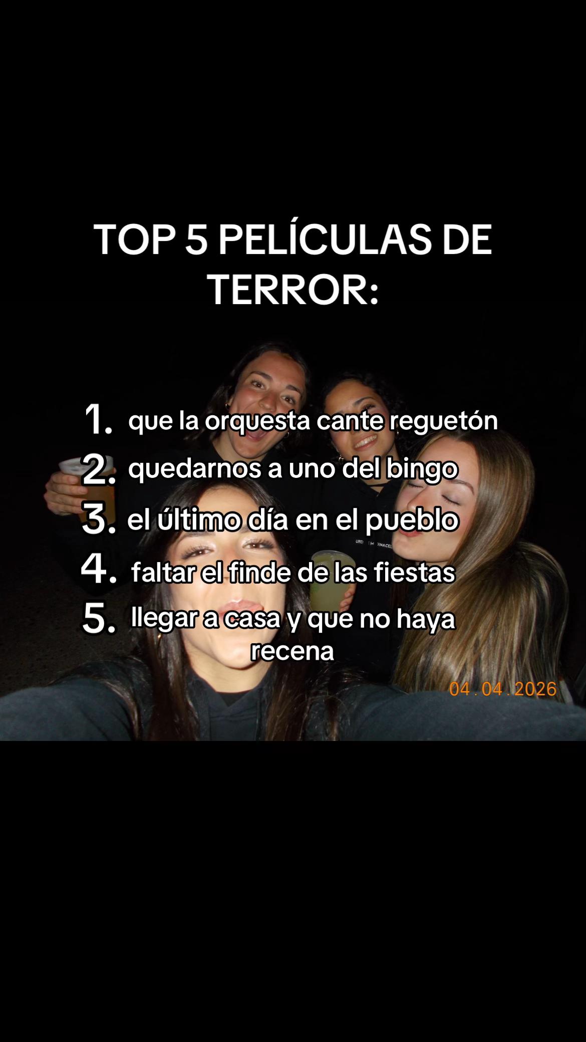 @ure&ntilde;itatx