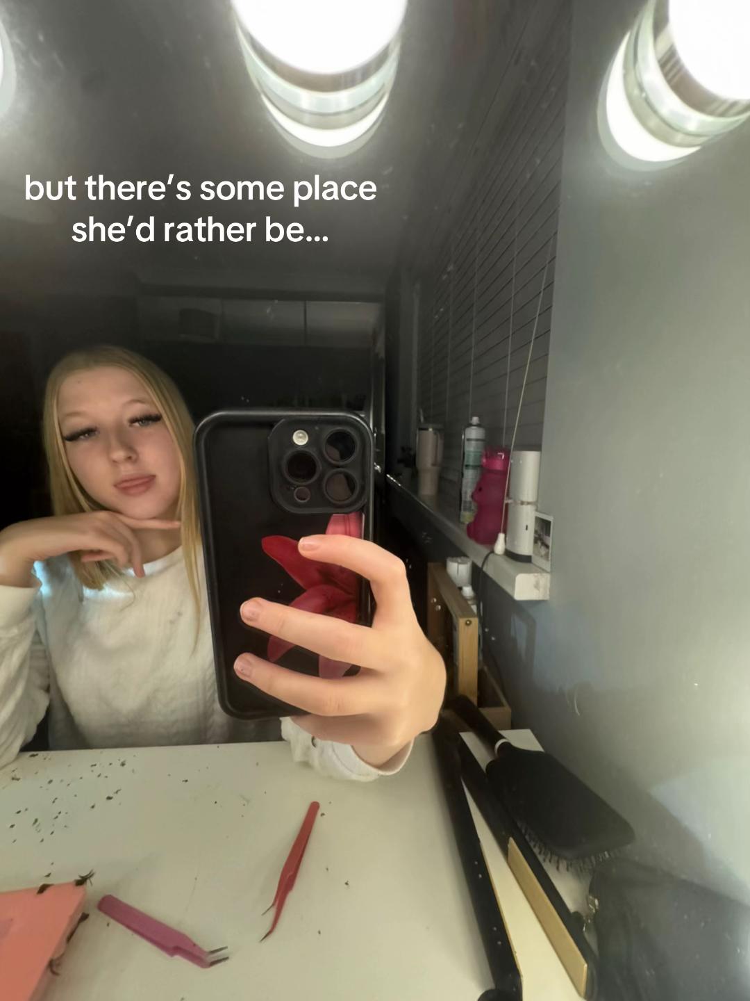 @els