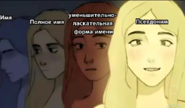 @Теттере #ㄒ乇ㄒㄒ乇尺乇 [🪭]