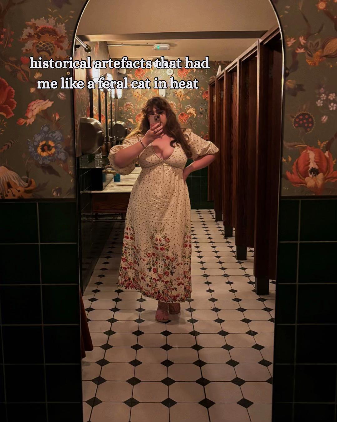 @historyoflondon