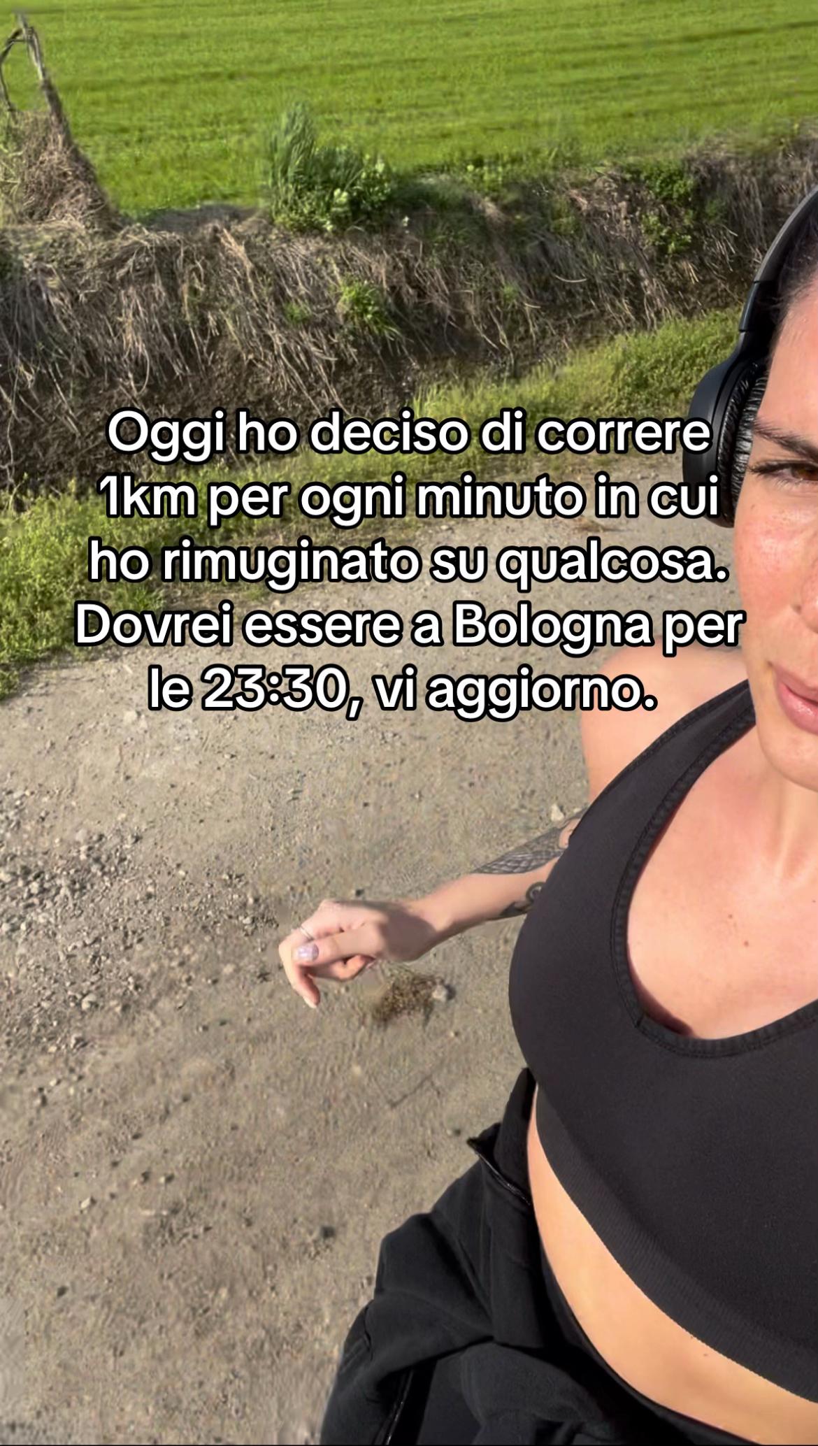 @Federica Vallelonga