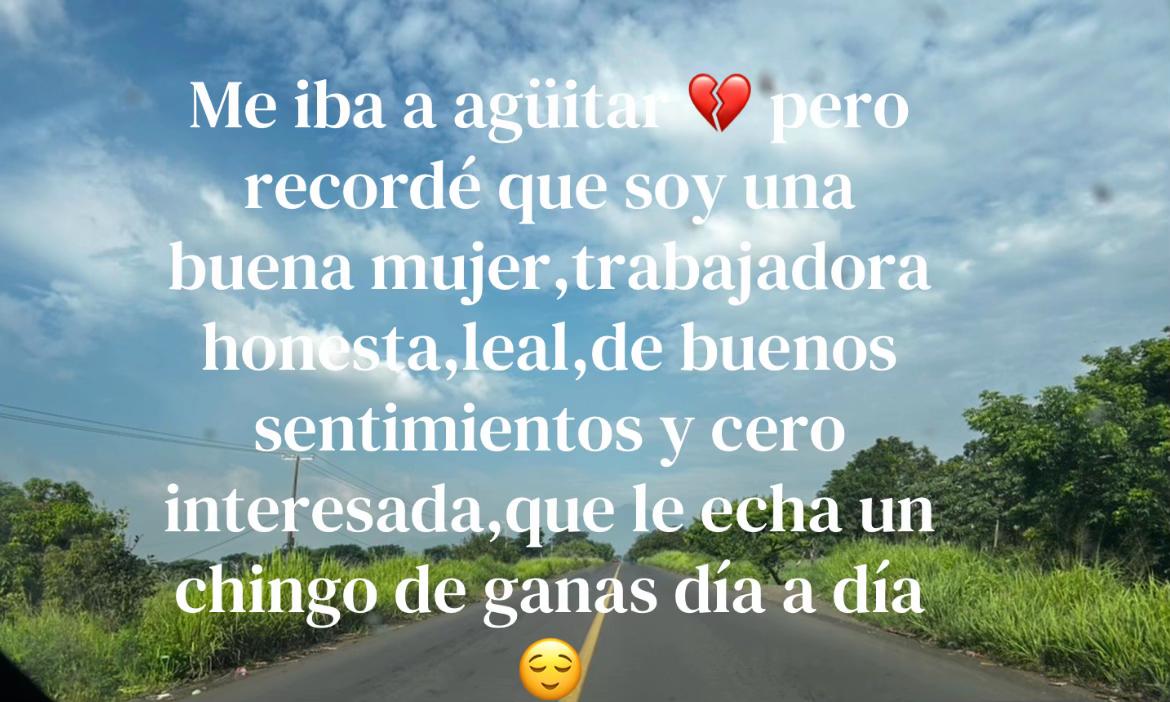@Genoveva