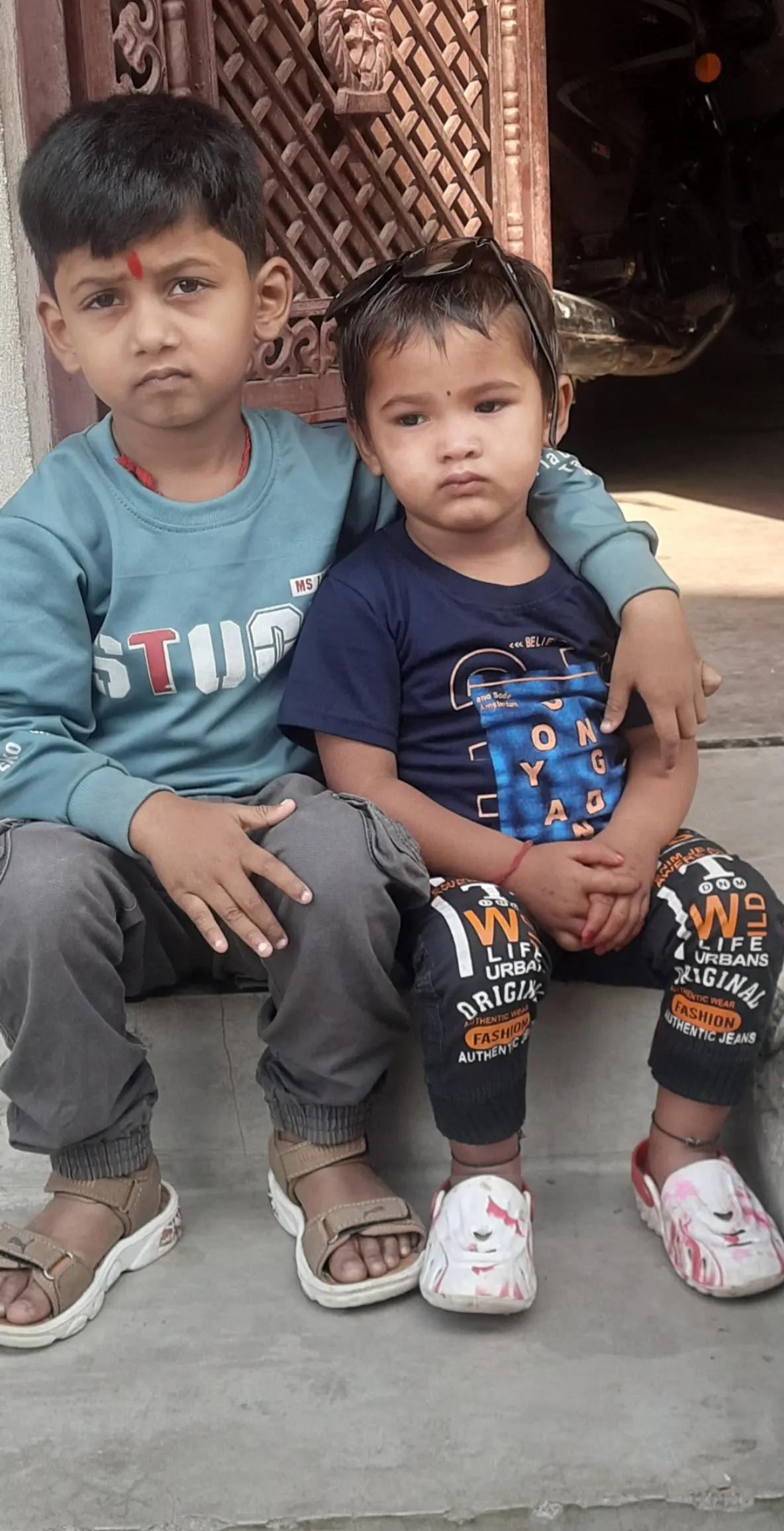 @shurav______yadav