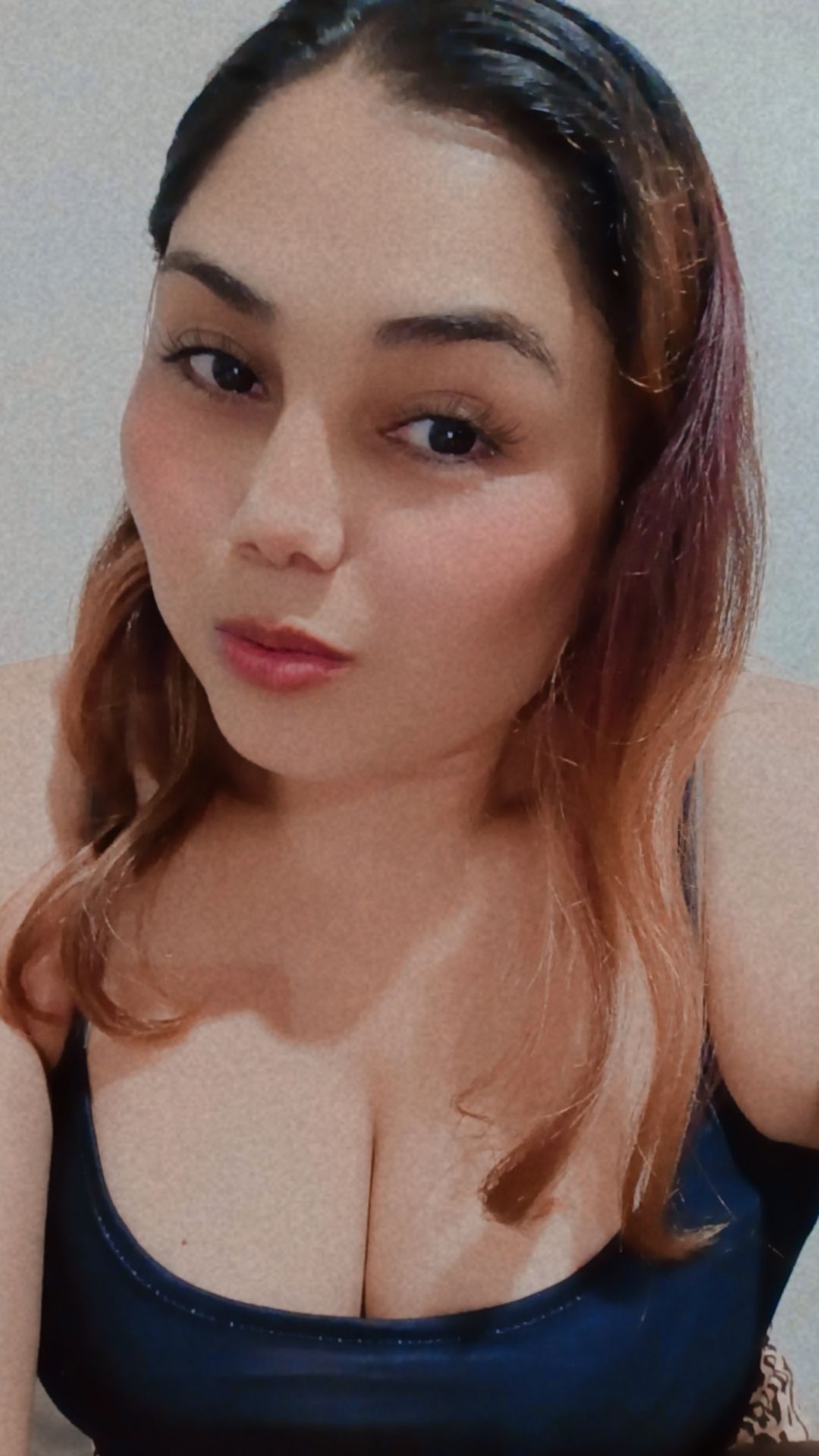 @Abi Sequeira
