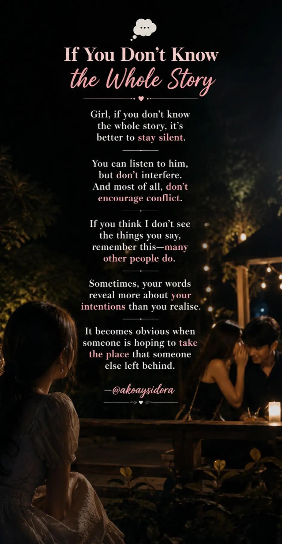 @𝘋𝘰𝘳𝘢 𝘉𝘦𝘭𝘭𝘦 🧡❤️