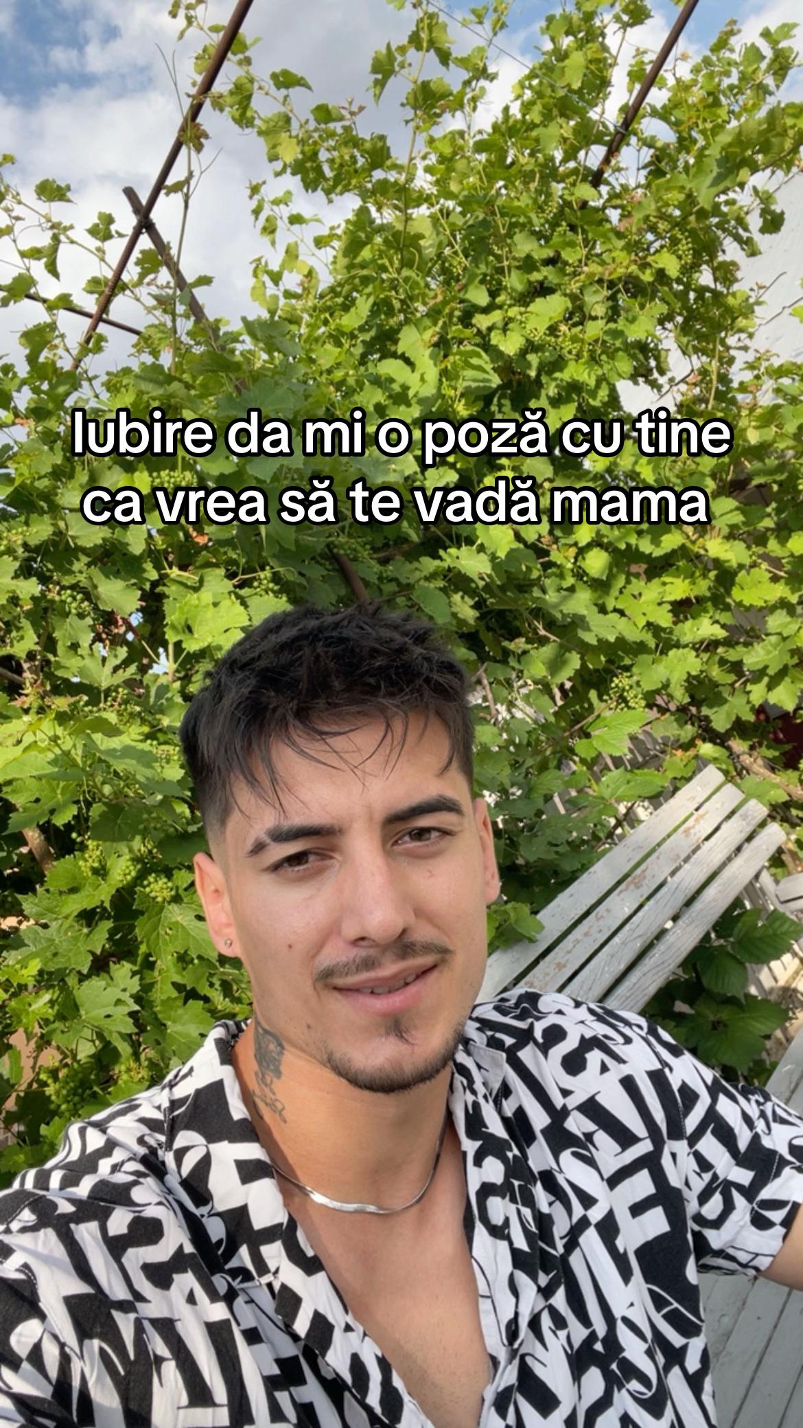 @Tălpeanu