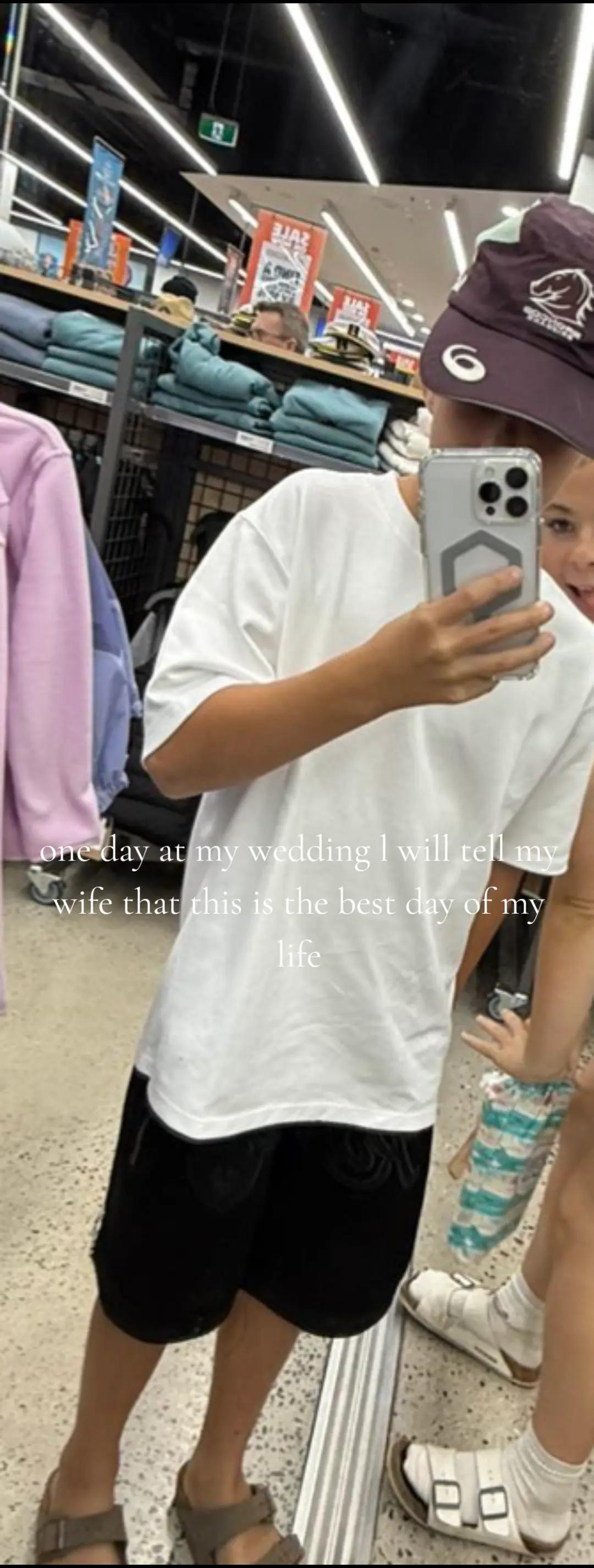 @💸💸