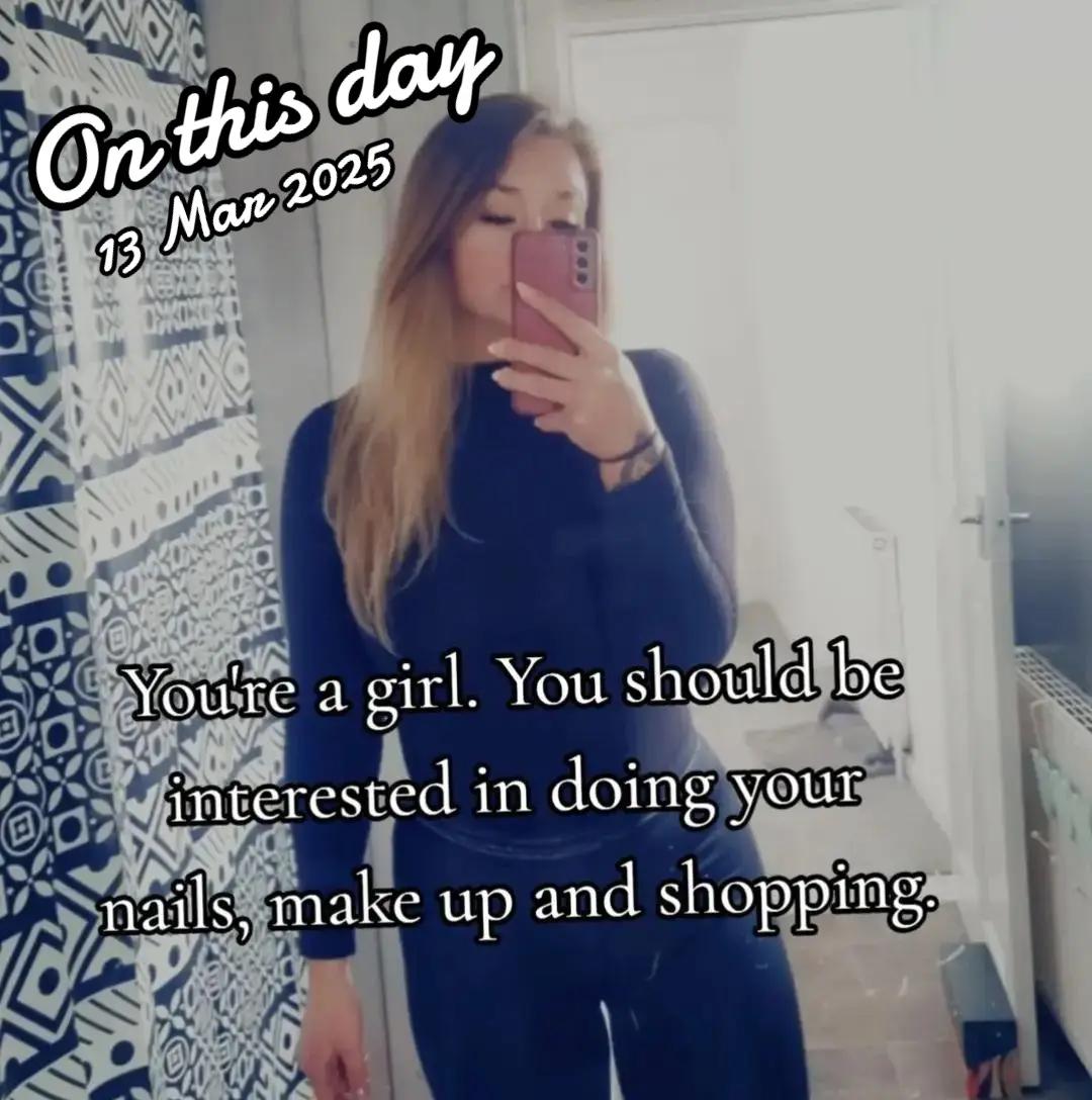 @z900girl_🏍