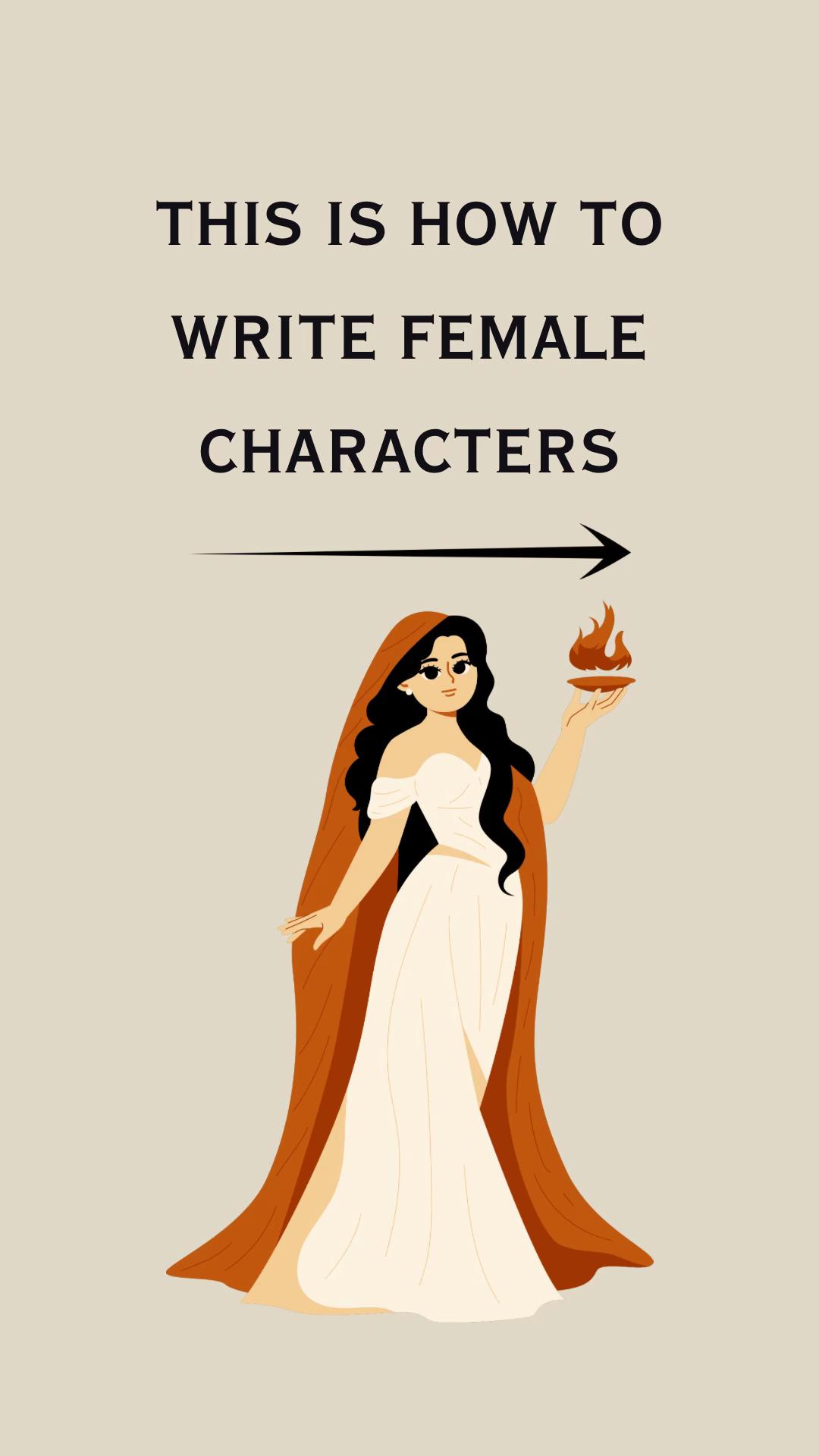 @Savaş Khan | Fantasy Author