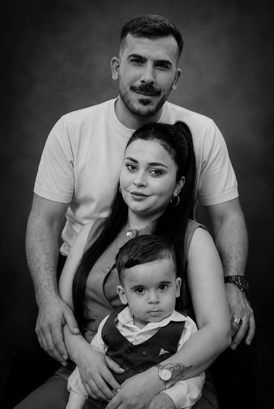 @Rabia deniz forx5kırıkkale