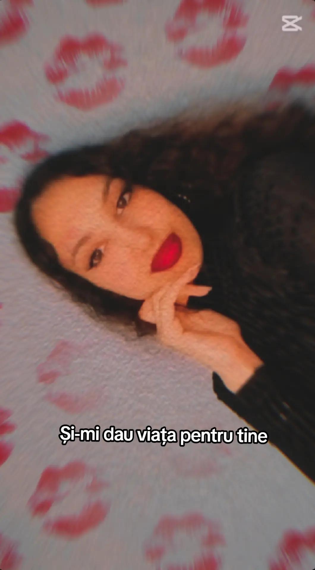 @𝑮𝑰𝑵𝑨&𝑨𝑩𝑬𝑳 𝑴𝑼𝑺𝑰𝑪❤️