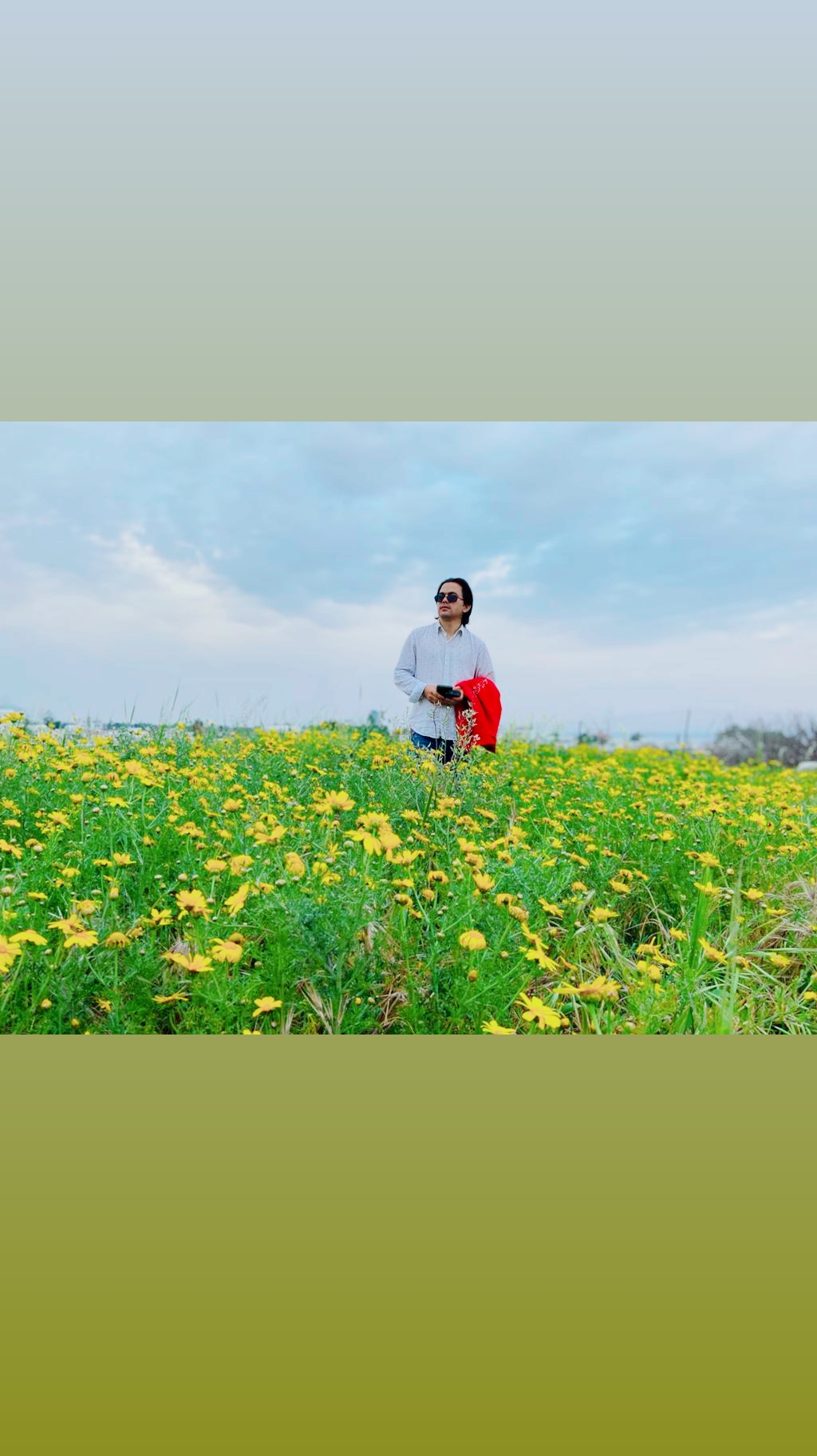 @Khemdeuba Khemdeuba