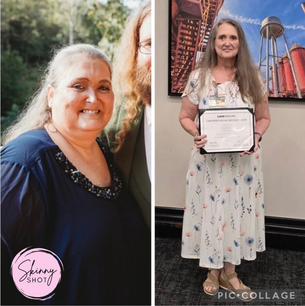 @Weight_Loss_NP