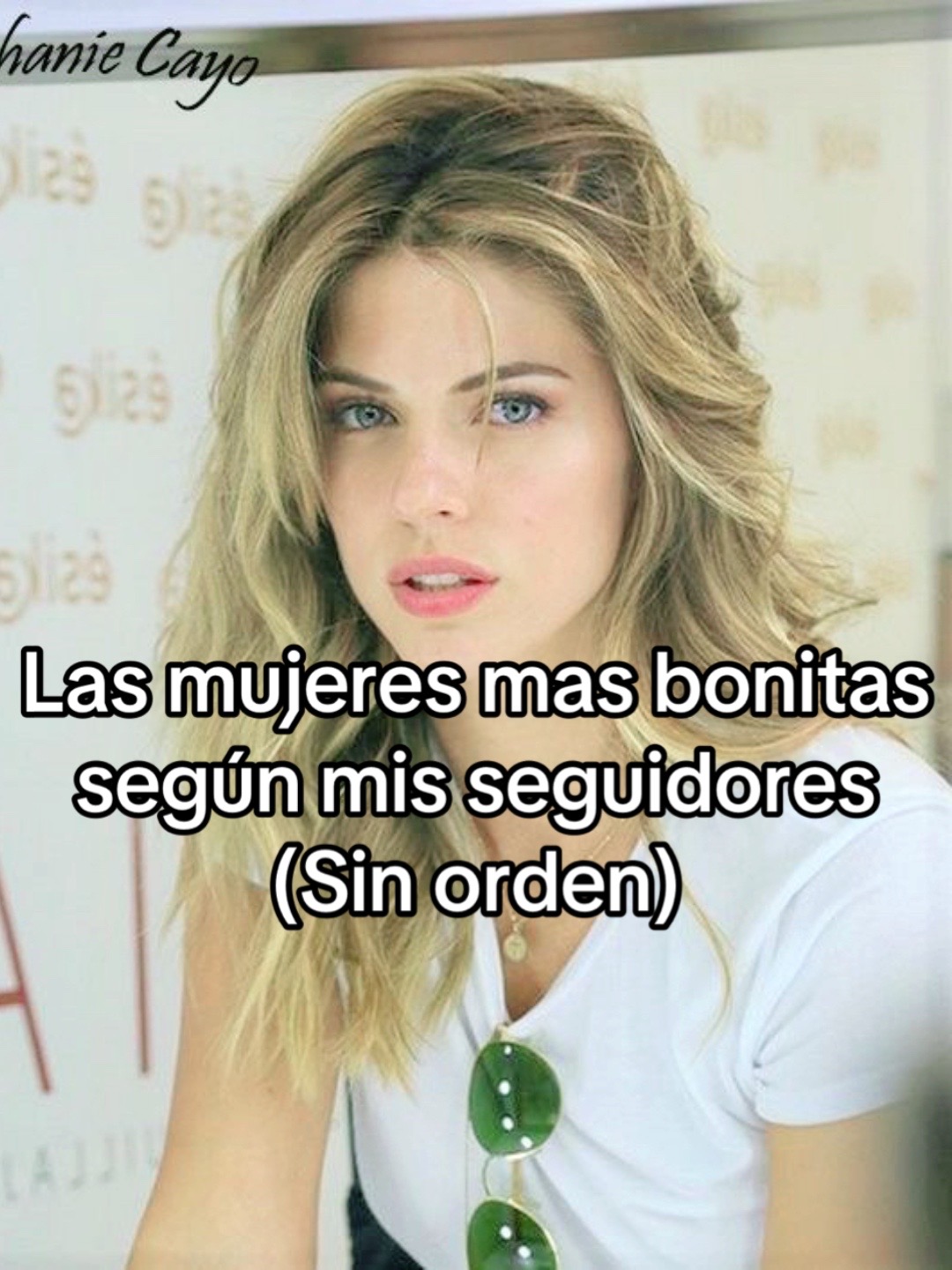@SUGATEQUIERO