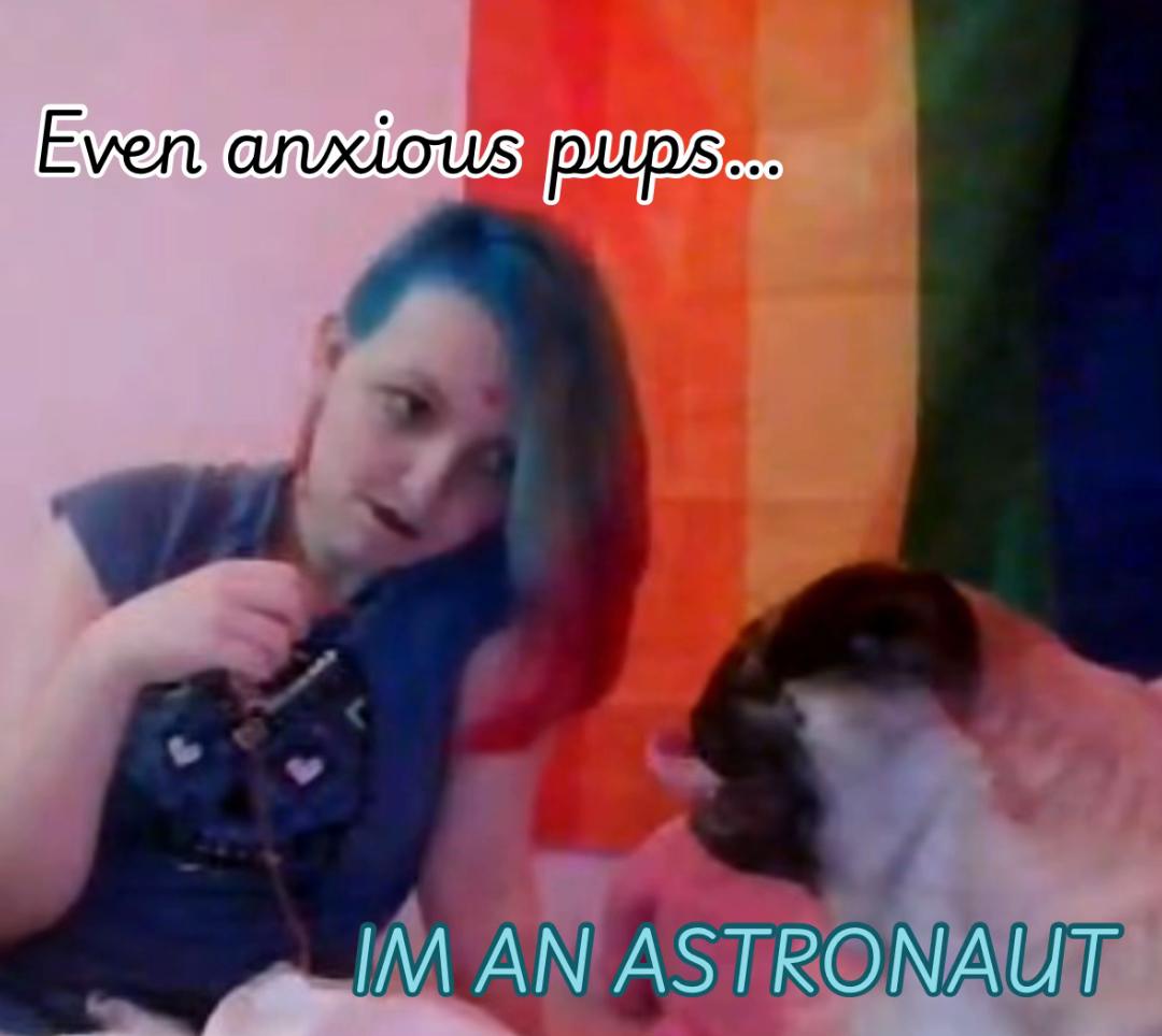 @onyxwaffle