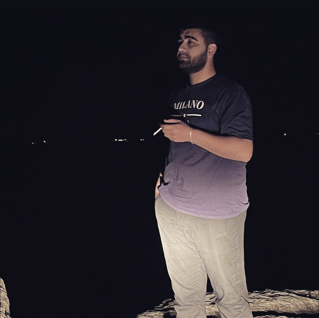 @•Takip ediliyor