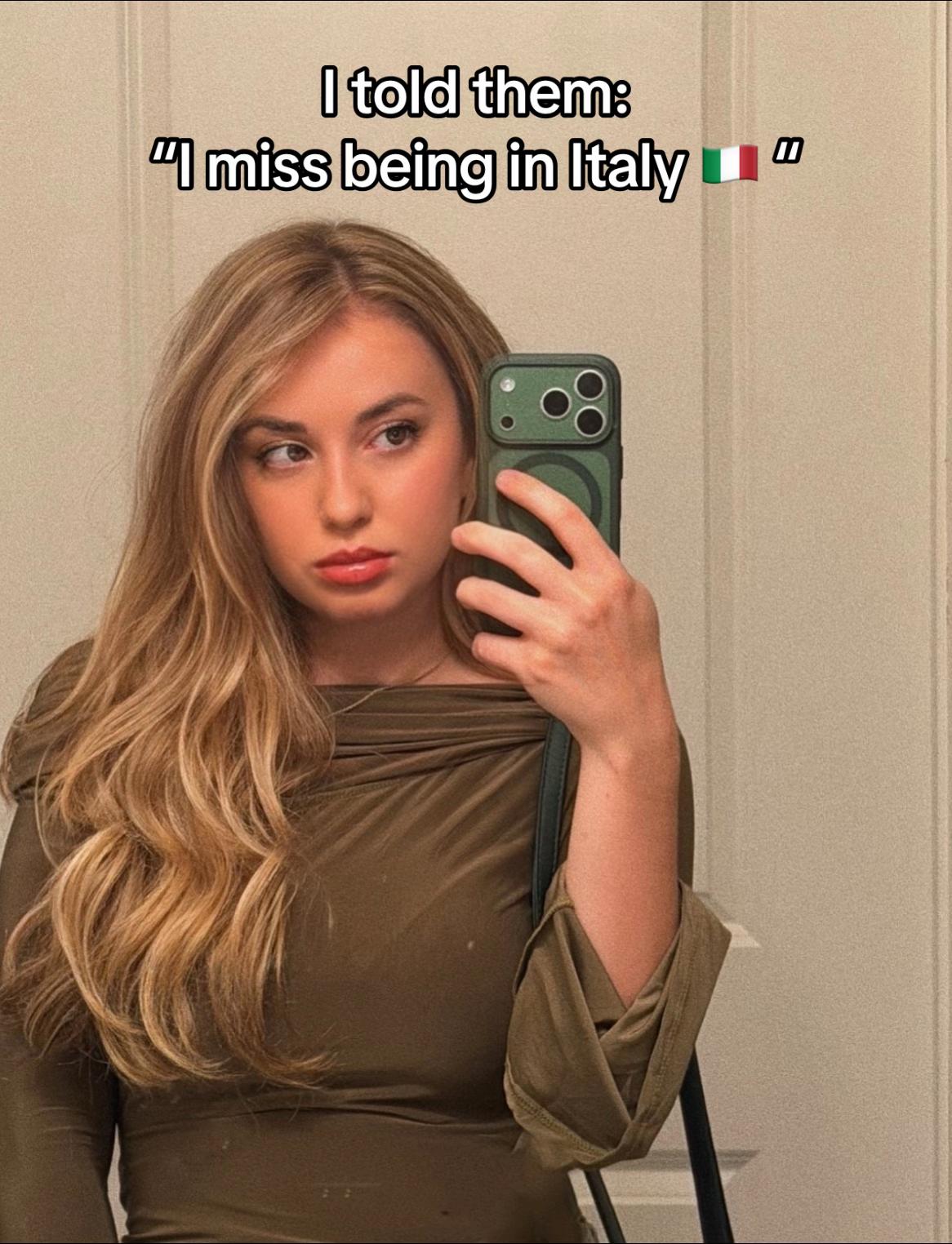 @evi.myrth