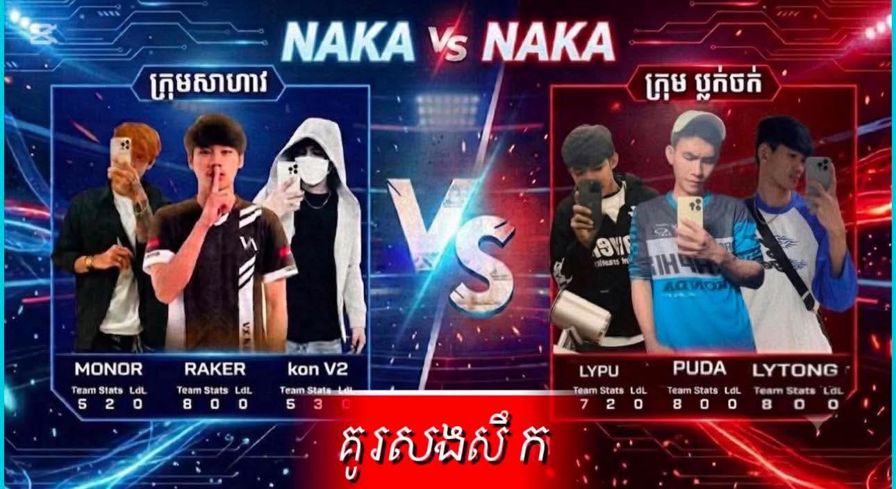 @๐ฝ๐ฐ๐บ๐ฐ ๐ฟ๐๐ณ๐ฐ ๐ต๐ต