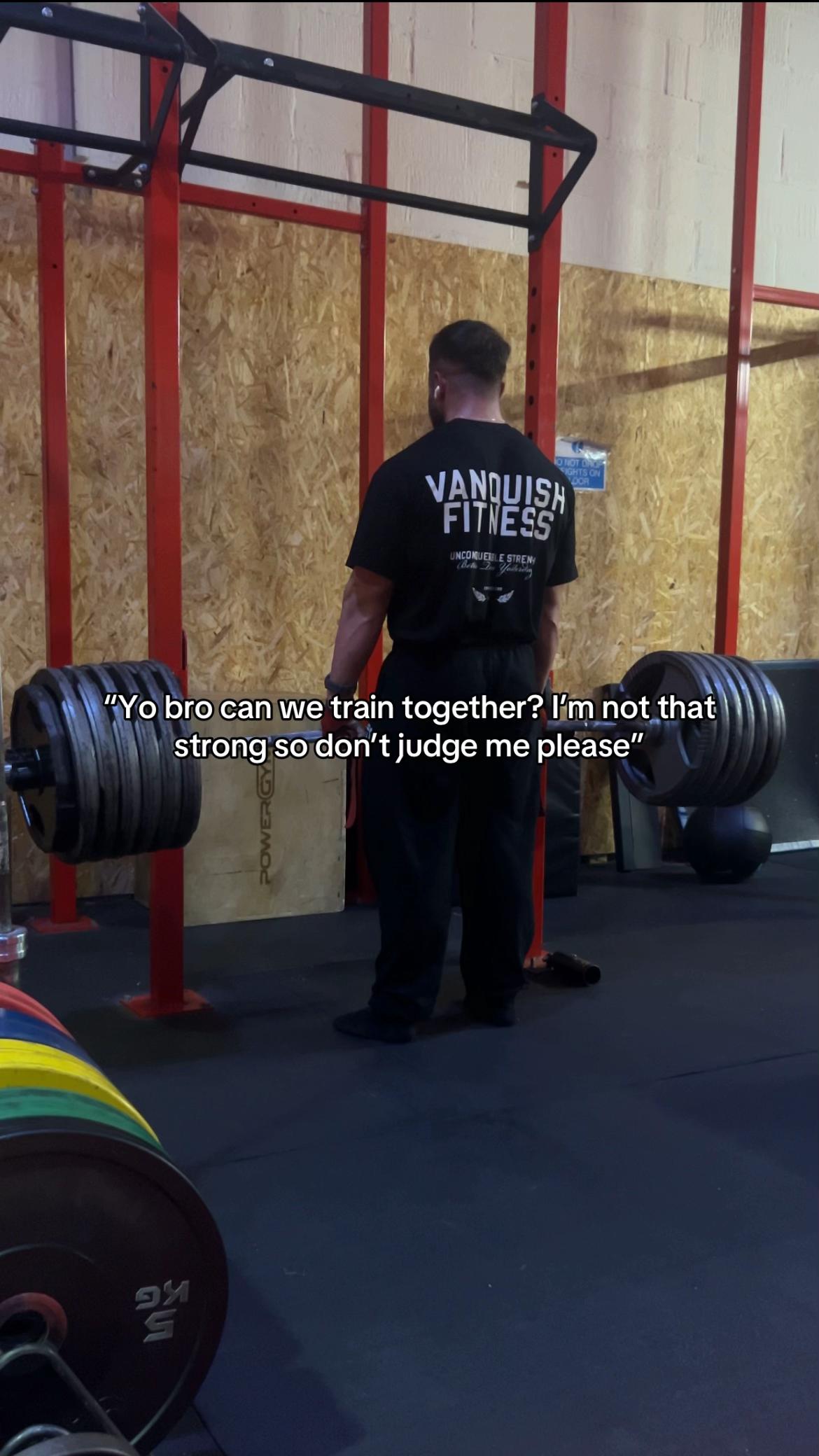 @PWFit