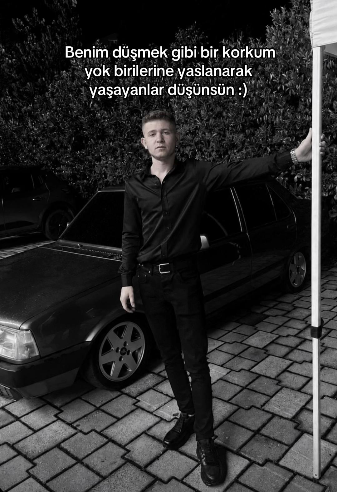 @Bekircan.krbck32