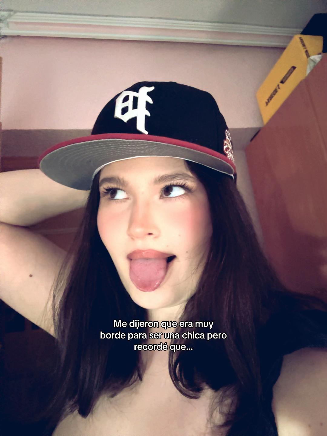 @nuriagmzz