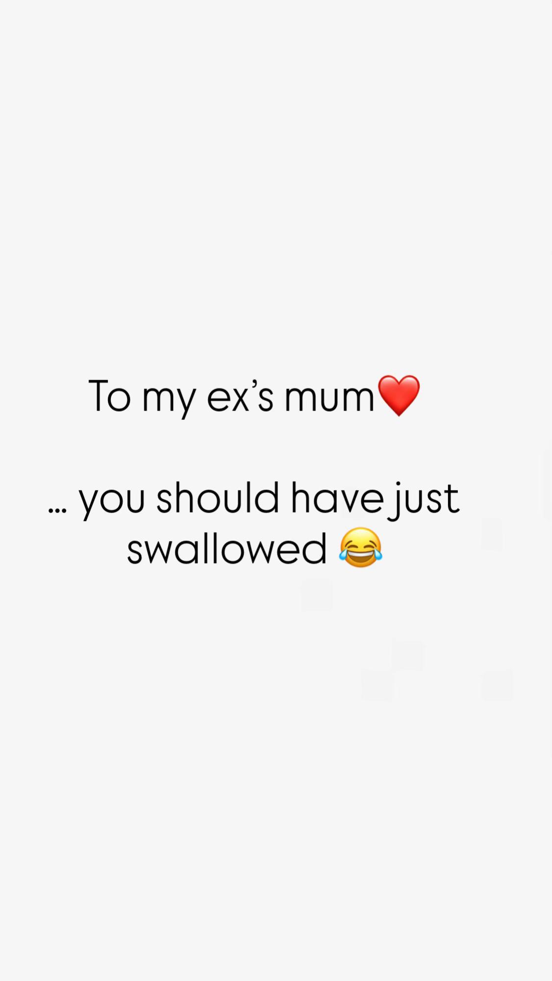 @lala_talou