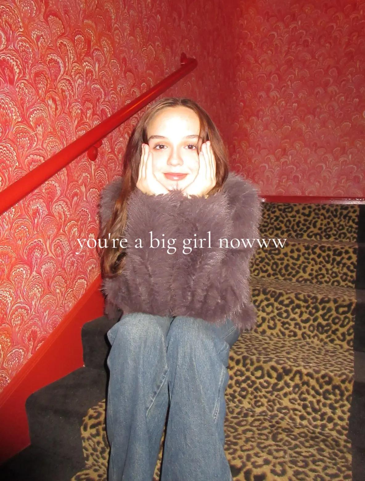 @arielle💗