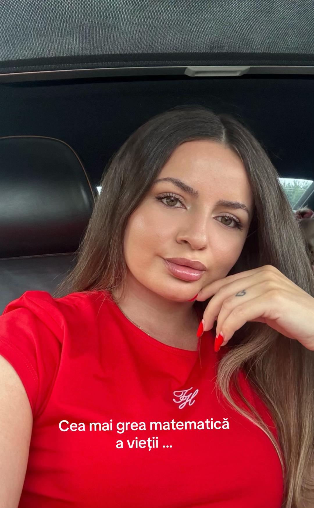 @Denisa-Maria