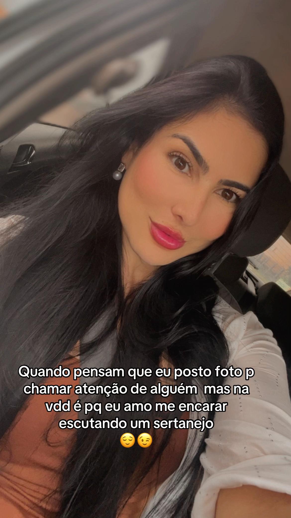 @Giselle Martins