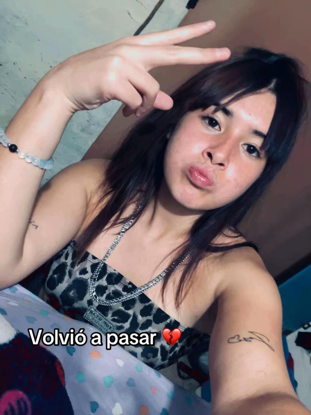 @babuuu_.07