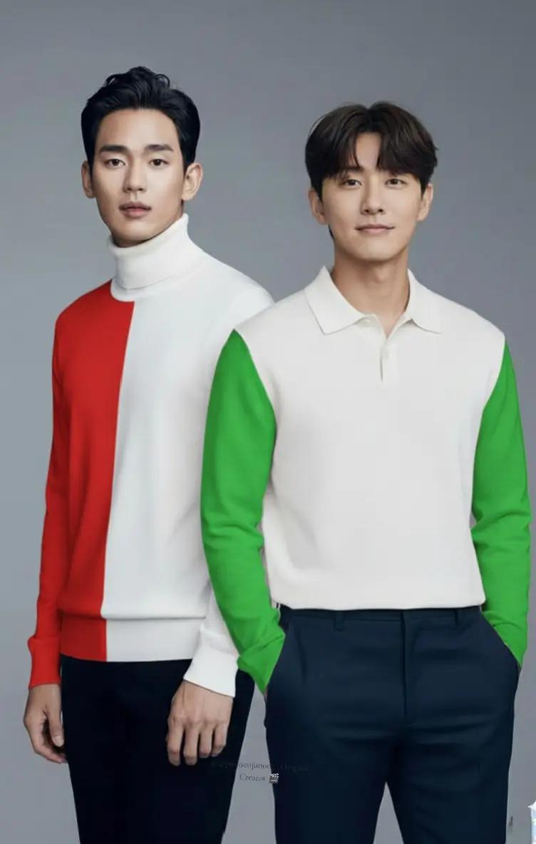 @parkseojoon
