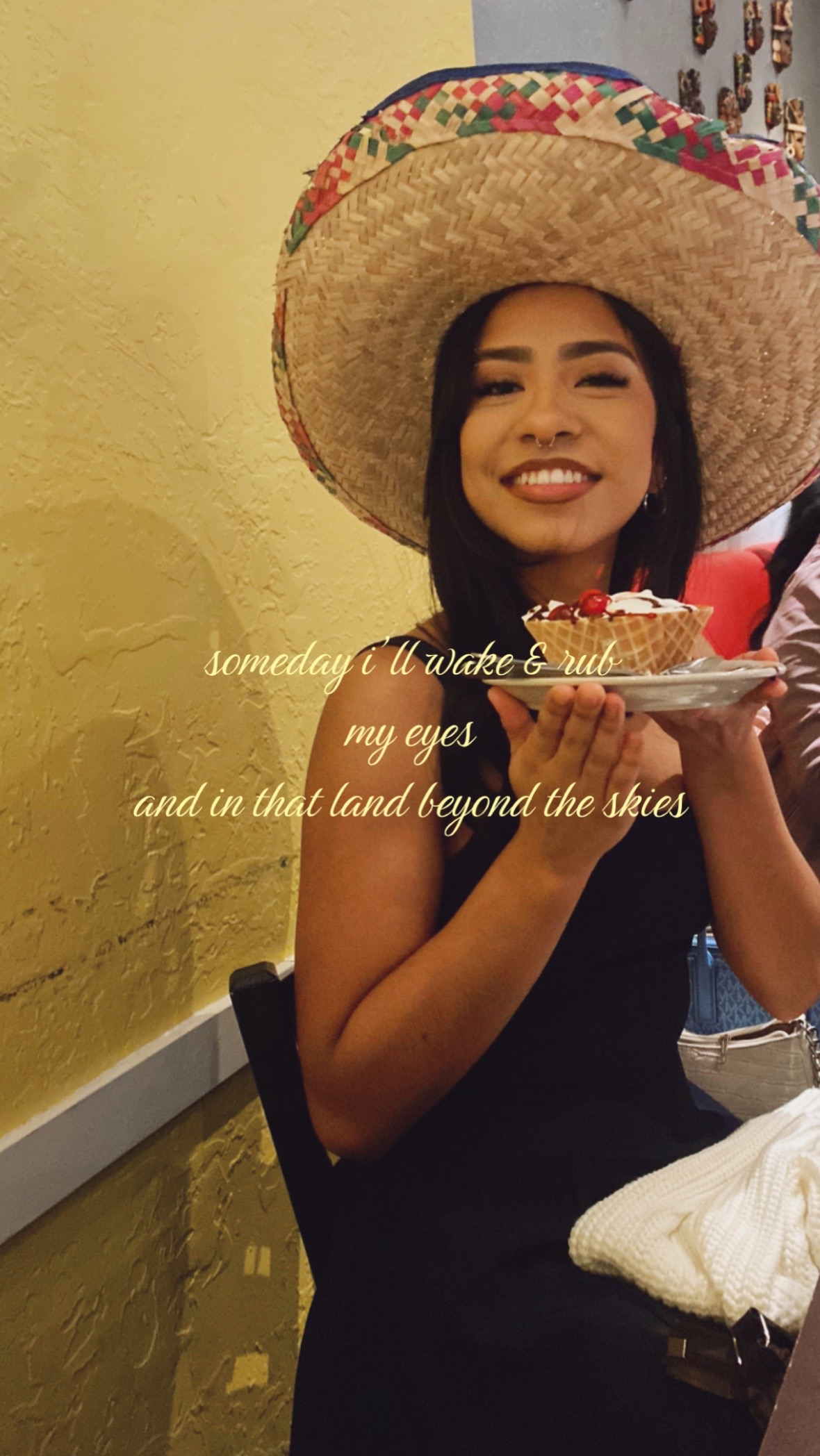 @k