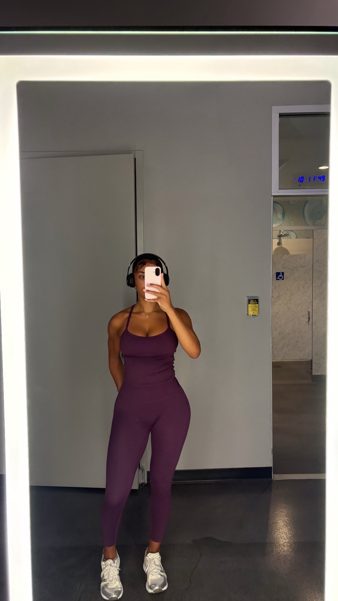 @MISOSMOM