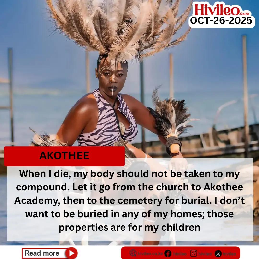 @Hivileo.co.ke