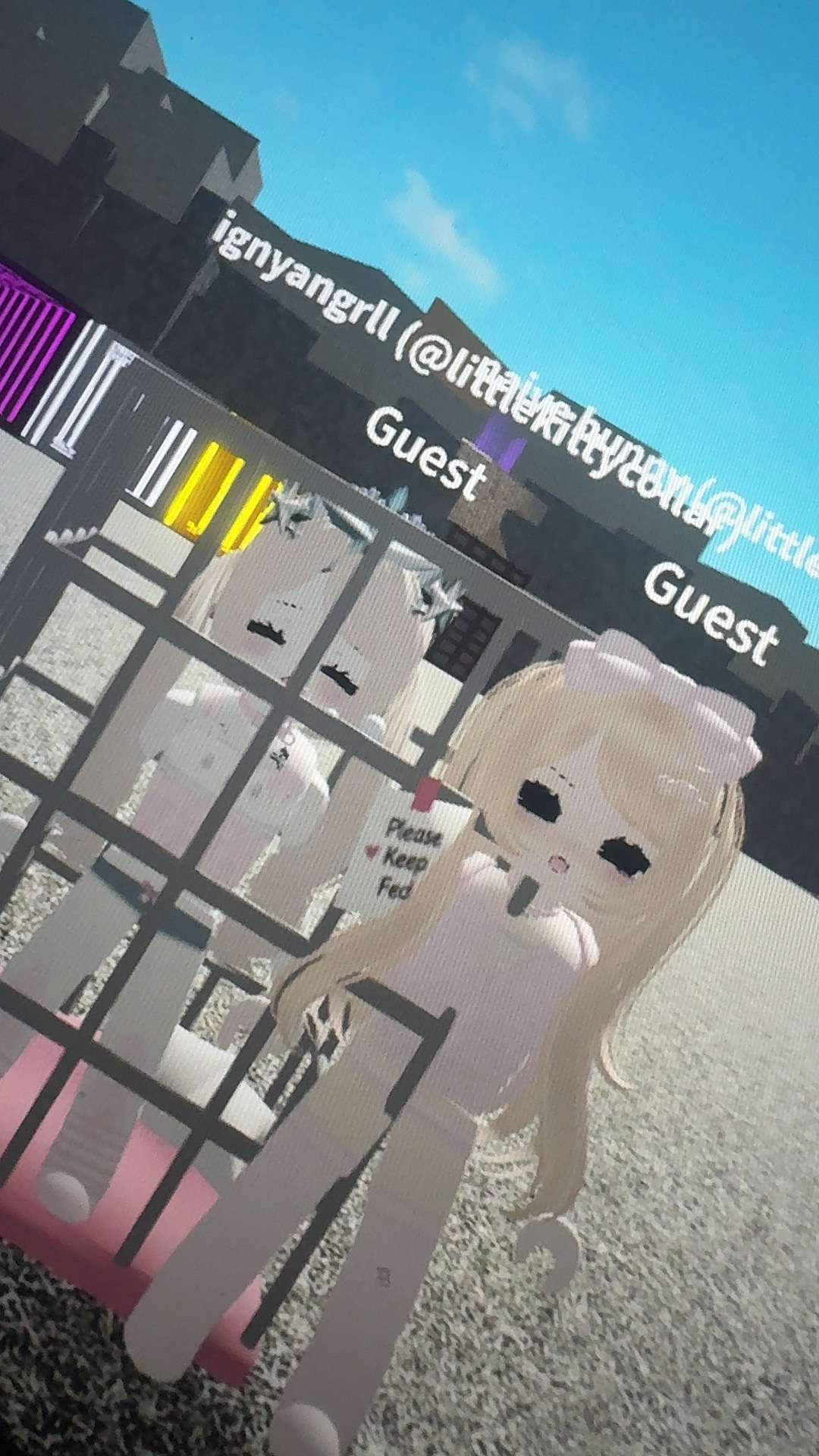@dumpsterbaby