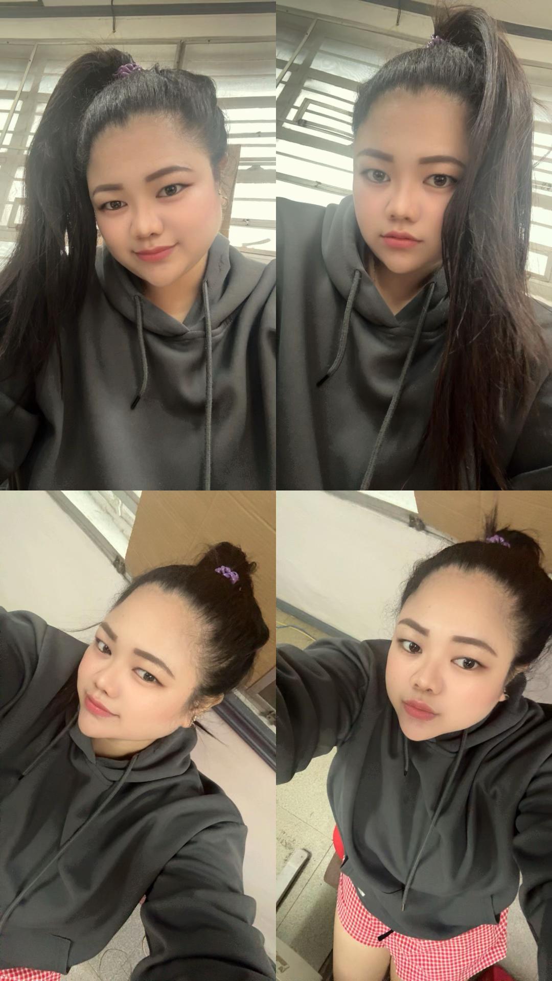 @Maria’RM💕^•^_:o