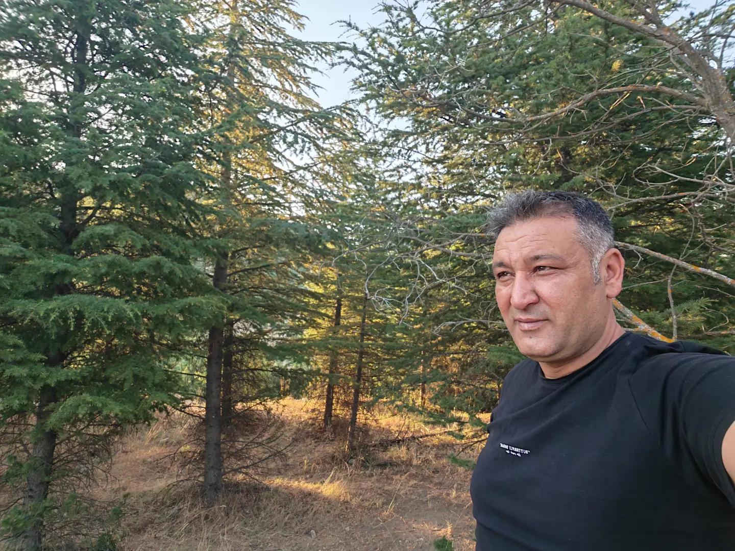 @Uğur Aktay