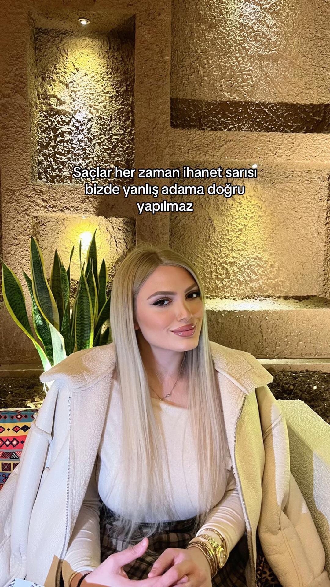 @𝓒𝓡𝓝