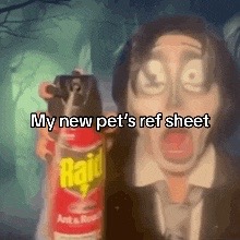 @Kit!!🐈⬛