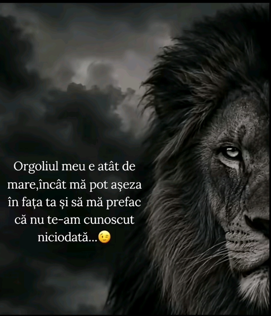 @eu sunt bn în felul meu😉👑