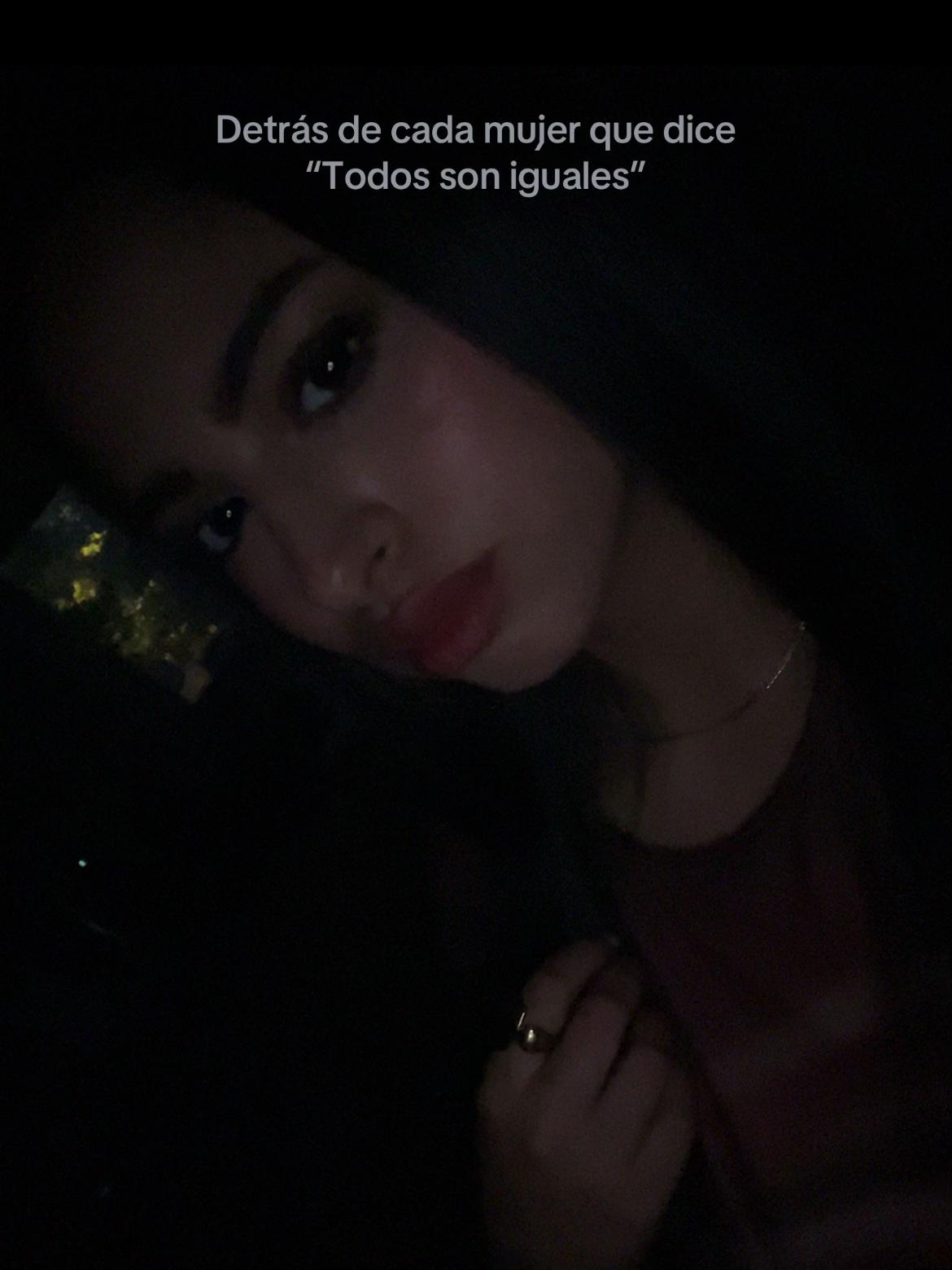 @n.17.l